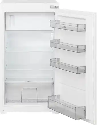Coolblue ETNA KVS5102 aanbieding
