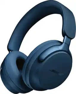Coolblue Bose QC Ultra Headphones aanbieding