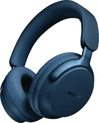 Coolblue Bose QC Ultra Headphones aanbieding