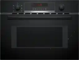 Coolblue Bosch CMA583MB0 aanbieding