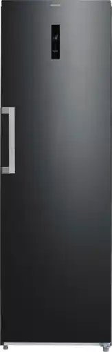 Coolblue Inventum VR1850B aanbieding