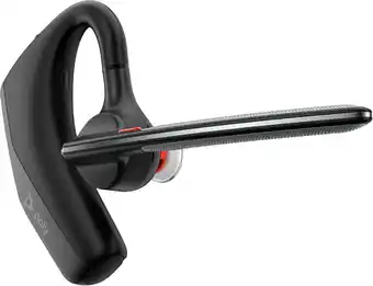 Coolblue Poly Voyager Legend 30 Bluetooth Headset aanbieding