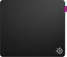 Coolblue SteelSeries QcK Performance L - Speed aanbieding