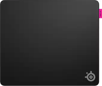 Coolblue SteelSeries QcK Performance L - Speed aanbieding