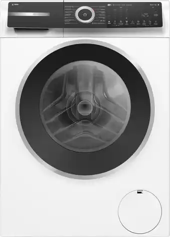 Coolblue Bosch WGH246A7NL i-DOS aanbieding