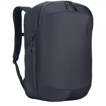 ANWB Thule Subterra 2 Reistas / 40 L Blauw aanbieding