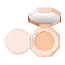 Douglas Dear Dahlia Skin Paradise Soft Velvet Setting Powder Compact aanbieding