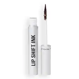 Douglas Revolution Lip Shift Ink aanbieding
