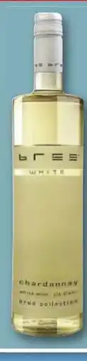 Combi Bree Wein aanbieding