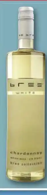 Combi Bree Wein aanbieding