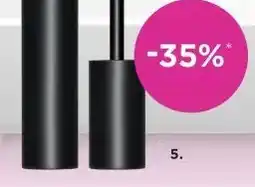 ICI Paris XL Yves Saint Laurent Lash Clash Mascara Black aanbieding