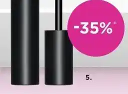 ICI Paris XL Yves Saint Laurent Lash Clash Mascara Black aanbieding