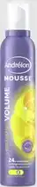 Bol.com Andrélon Mousse Verrassend Volume - 200 ml aanbieding