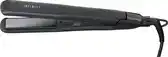Bol.com Melissa 16650115 - Stijltang 37W zwart aanbieding