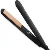 Bol.com Diva Pro Digital Styler Onyx aanbieding