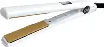 Bol.com CHI - G2 Limited Edition Stijltang Sexy in White aanbieding