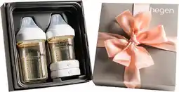 Babypark Hegen Basic Starter Kit aanbieding