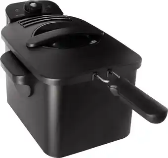Coolblue Inventum GF431B aanbieding