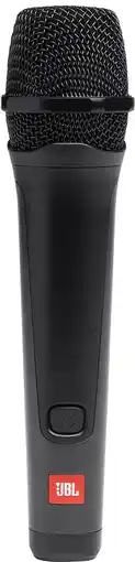 Coolblue JBL PBM100 Zwart aanbieding