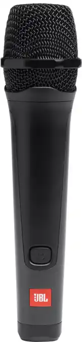 Coolblue JBL PBM100 Zwart aanbieding