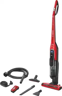Coolblue Bosch Athlet ProAnimal 28Vmax BCH86PET1 aanbieding