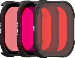 Coolblue PolarPro Divemaster GoPro aanbieding