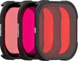 Coolblue PolarPro Divemaster GoPro aanbieding