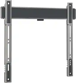 Coolblue Vogel's Elite 5405 aanbieding