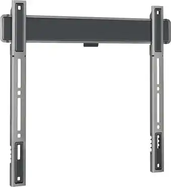 Coolblue Vogel's Elite 5405 aanbieding