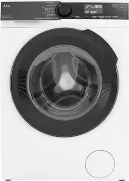 Coolblue AEG LR86CB86 PowerCare aanbieding