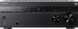 Coolblue Sony TA-AN1000 aanbieding