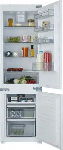 Coolblue ETNA KCS6178NOF aanbieding