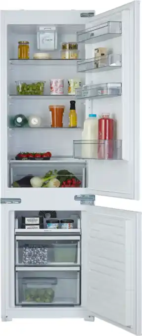 Coolblue ETNA KCS6178NOF aanbieding