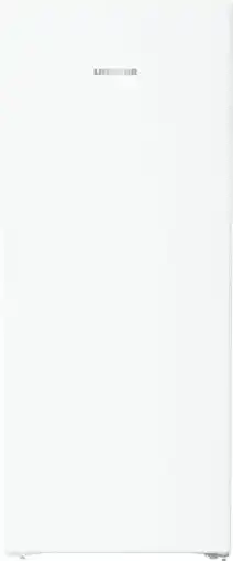 Coolblue Liebherr FNb 465i-22 aanbieding