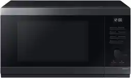 Coolblue Samsung MS32DG4504AGE1 aanbieding