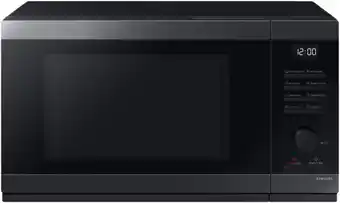 Coolblue Samsung MS32DG4504AGE1 aanbieding