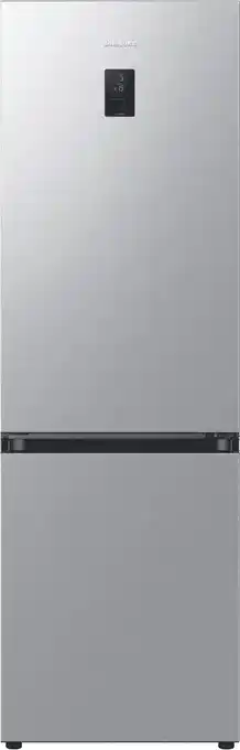 Coolblue Samsung RB34C671DSA/EF aanbieding