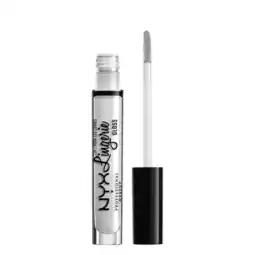 Douglas NYX Professional Makeup Lip Lingerie Gloss aanbieding
