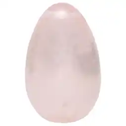 Douglas Rosental Organics Yoni Egg aanbieding