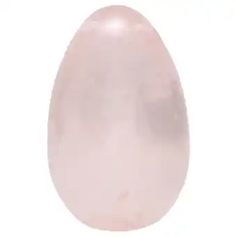 Douglas Rosental Organics Yoni Egg aanbieding