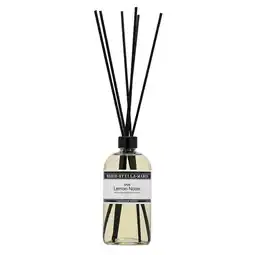 Douglas Marie-Stella-Maris Lemon Notes Fragrance Sticks aanbieding