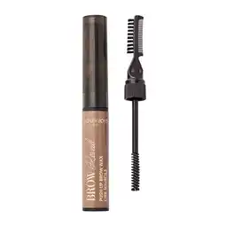 Douglas Bourjois Brow Reveal Push-up Styling Wax aanbieding