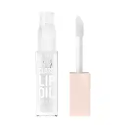 Douglas Rimmel London Oh My Gloss! Lip Oil aanbieding