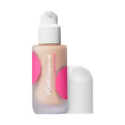 Douglas Benefit The POREfessional aanbieding