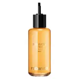 Douglas Rabanne Million Gold For Her aanbieding
