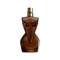 Douglas Jean Paul Gaultier Gaultier Divine Elixir aanbieding