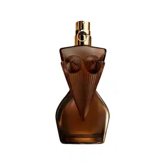 Douglas Jean Paul Gaultier Gaultier Divine Elixir aanbieding