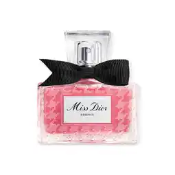 Douglas DIOR Miss Dior Essence aanbieding