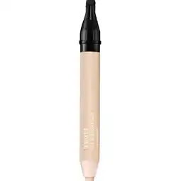Douglas BABOR Eye Shadow Pencil aanbieding