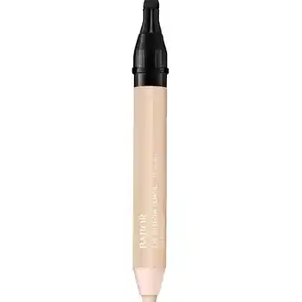 Douglas BABOR Eye Shadow Pencil aanbieding